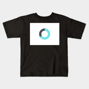 draw Kids T-Shirt